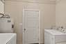 Pocatello Real Estate - MLS #582781 - Photograph #34
