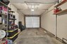 Pocatello Real Estate - MLS #582781 - Photograph #35