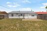 Pocatello Real Estate - MLS #582781 - Photograph #36