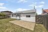 Pocatello Real Estate - MLS #582781 - Photograph #38