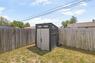Pocatello Real Estate - MLS #582781 - Photograph #42