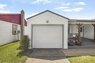 Pocatello Real Estate - MLS #582781 - Photograph #5