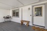 Pocatello Real Estate - MLS #582781 - Photograph #8