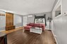 Pocatello Real Estate - MLS #582781 - Photograph #12