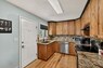 Pocatello Real Estate - MLS #582781 - Photograph #14