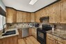 Pocatello Real Estate - MLS #582781 - Photograph #15