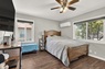Pocatello Real Estate - MLS #582781 - Photograph #23