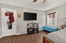 Pocatello Real Estate - MLS #582781 - Photograph #25