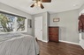 Pocatello Real Estate - MLS #582781 - Photograph #26