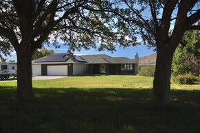 Pocatello Idaho Real Estate