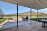 Pocatello Real Estate - MLS #582782 - Photograph #32