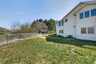 Pocatello Real Estate - MLS #582782 - Photograph #33
