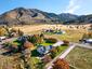 Pocatello Real Estate - MLS #582782 - Photograph #37