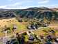 Pocatello Real Estate - MLS #582782 - Photograph #39