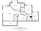 Pocatello Real Estate - MLS #582782 - Photograph #40