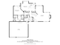 Pocatello Real Estate - MLS #582782 - Photograph #41