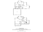 Pocatello Real Estate - MLS #582782 - Photograph #42