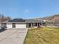 Pocatello Real Estate - MLS #582782 - Photograph #44