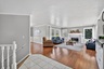 Pocatello Real Estate - MLS #582782 - Photograph #5
