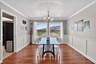 Pocatello Real Estate - MLS #582782 - Photograph #6