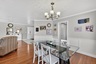 Pocatello Real Estate - MLS #582782 - Photograph #8