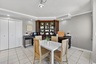 Pocatello Real Estate - MLS #582782 - Photograph #11