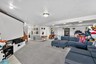 Pocatello Real Estate - MLS #582782 - Photograph #18