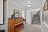 Pocatello Real Estate - MLS #582782 - Photograph #19
