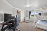 Pocatello Real Estate - MLS #582782 - Photograph #21