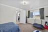 Pocatello Real Estate - MLS #582782 - Photograph #22