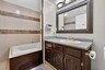 Pocatello Real Estate - MLS #582782 - Photograph #25