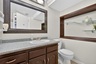 Pocatello Real Estate - MLS #582782 - Photograph #26