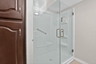 Pocatello Real Estate - MLS #582782 - Photograph #27