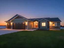 Blackfoot Idaho Real Estate