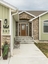 Pocatello Real Estate - MLS #582783 - Photograph #2