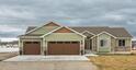 Pocatello Real Estate - MLS #582783 - Photograph #3