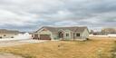 Pocatello Real Estate - MLS #582783 - Photograph #5