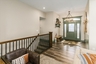 Pocatello Real Estate - MLS #582783 - Photograph #7