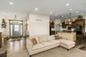 Pocatello Real Estate - MLS #582783 - Photograph #8