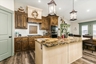 Pocatello Real Estate - MLS #582783 - Photograph #13