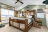 Pocatello Real Estate - MLS #582783 - Photograph #15