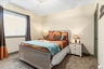 Pocatello Real Estate - MLS #582783 - Photograph #19