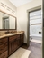 Pocatello Real Estate - MLS #582783 - Photograph #20