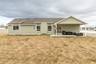 Pocatello Real Estate - MLS #582783 - Photograph #25