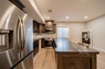 Pocatello Real Estate - MLS #582784 - Photograph #28