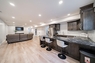 Pocatello Real Estate - MLS #582784 - Photograph #30