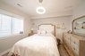 Pocatello Real Estate - MLS #582784 - Photograph #41