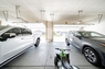 Pocatello Real Estate - MLS #582784 - Photograph #45