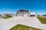 Pocatello Real Estate - MLS #582784 - Photograph #48