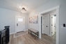 Pocatello Real Estate - MLS #582784 - Photograph #3